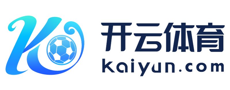 湖南省永州市aoa体育官方网站入口